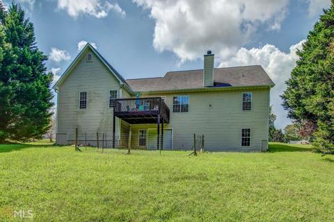 220 Berkshire Pass, Covington, GA 30016 photo 42