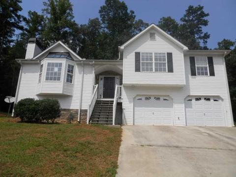 95 Brookcliff Ct, Temple, GA 30179 photo 1