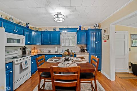 458 Haley Rd, Jackson, GA 30233 photo 7