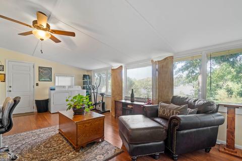 458 Haley Rd, Jackson, GA 30233 photo 11