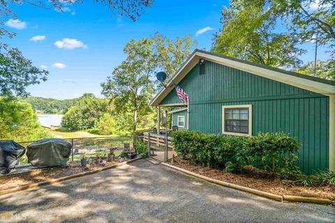 458 Haley Rd, Jackson, GA 30233 photo 25