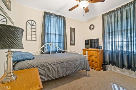 458 Haley Rd, Jackson, GA 30233 photo 18