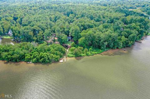 458 Haley Rd, Jackson, GA 30233 photo 21
