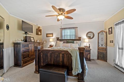 458 Haley Rd, Jackson, GA 30233 photo 17