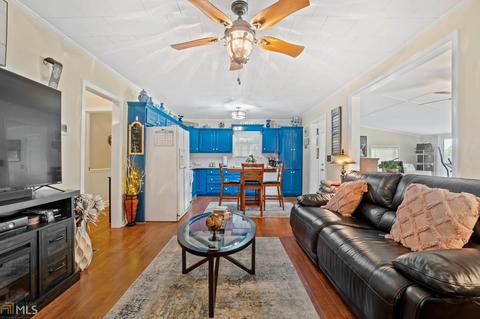 458 Haley Rd, Jackson, GA 30233 photo 8