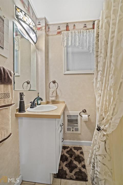 458 Haley Rd, Jackson, GA 30233 photo 20