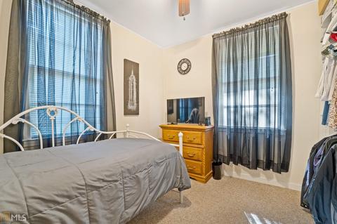 458 Haley Rd, Jackson, GA 30233 photo 19