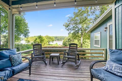458 Haley Rd, Jackson, GA 30233 photo 6
