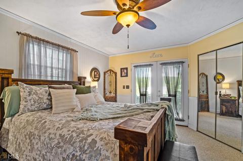 458 Haley Rd, Jackson, GA 30233 photo 14