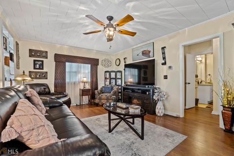 458 Haley Rd, Jackson, GA 30233 photo 10