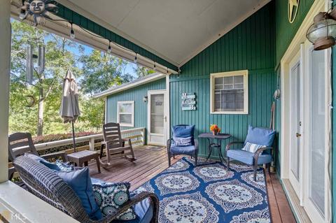 458 Haley Rd, Jackson, GA 30233 photo 5