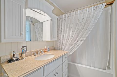 458 Haley Rd, Jackson, GA 30233 photo 16