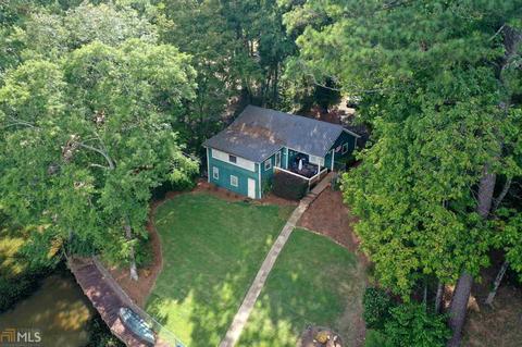 458 Haley Rd, Jackson, GA 30233 photo 27