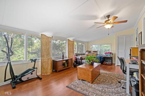 458 Haley Rd, Jackson, GA 30233 photo 12