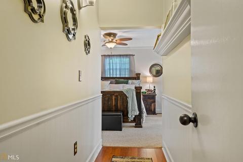 458 Haley Rd, Jackson, GA 30233 photo 13