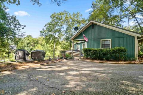 458 Haley Rd, Jackson, GA 30233 photo 4