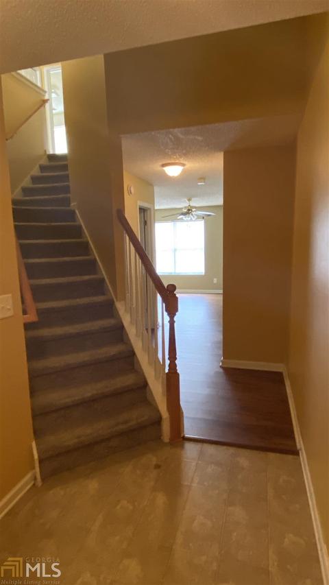 85 Fieldview Ln, Covington, GA 30016 photo 2