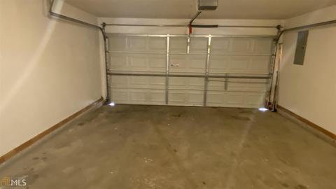 85 Fieldview Ln, Covington, GA 30016 photo 5