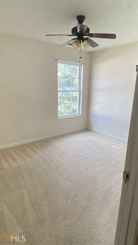85 Fieldview Ln, Covington, GA 30016 photo 11
