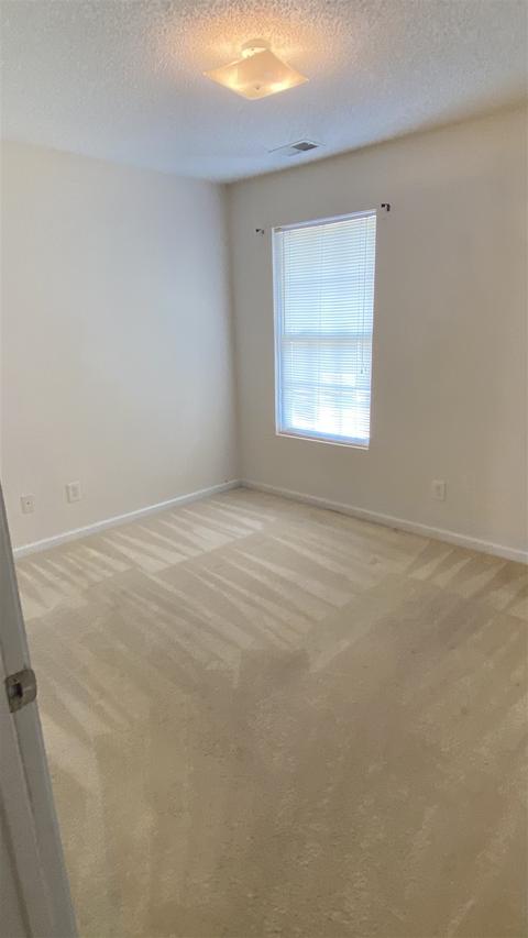 85 Fieldview Ln, Covington, GA 30016 photo 10