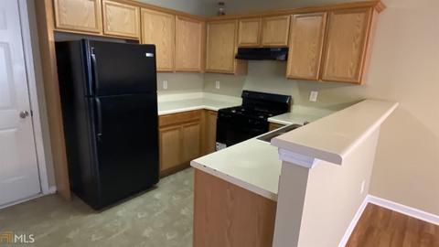85 Fieldview Ln, Covington, GA 30016 photo 4