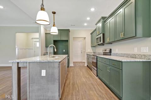 230 Sara Beth Dr, Brooklet, GA 30415 photo 6