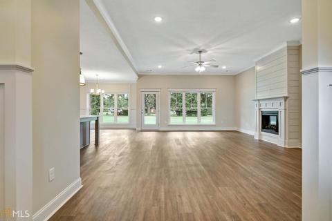 230 Sara Beth Dr, Brooklet, GA 30415 photo 11