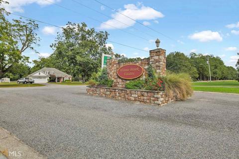 230 Sara Beth Dr, Brooklet, GA 30415 photo 43