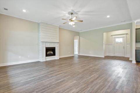 230 Sara Beth Dr, Brooklet, GA 30415 photo 13