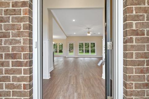 230 Sara Beth Dr, Brooklet, GA 30415 photo 2