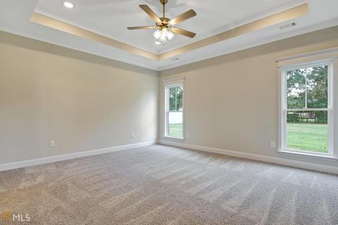 230 Sara Beth Dr, Brooklet, GA 30415 photo 17