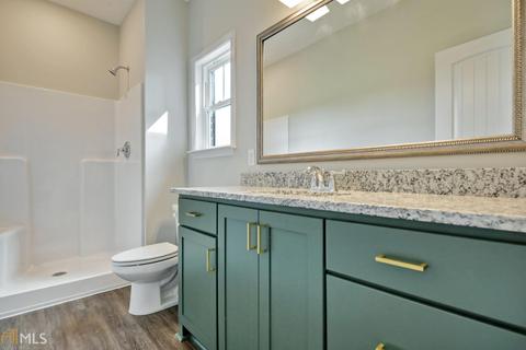 230 Sara Beth Dr, Brooklet, GA 30415 photo 35