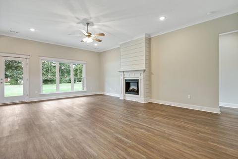 230 Sara Beth Dr, Brooklet, GA 30415 photo 12