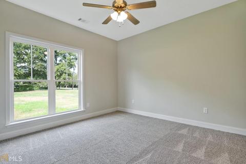 230 Sara Beth Dr, Brooklet, GA 30415 photo 25
