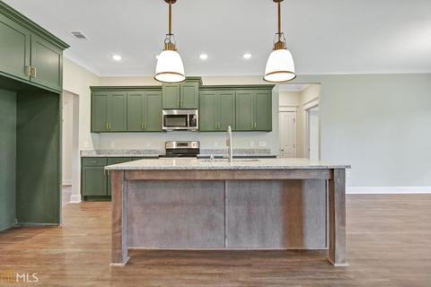 230 Sara Beth Dr, Brooklet, GA 30415 photo 7