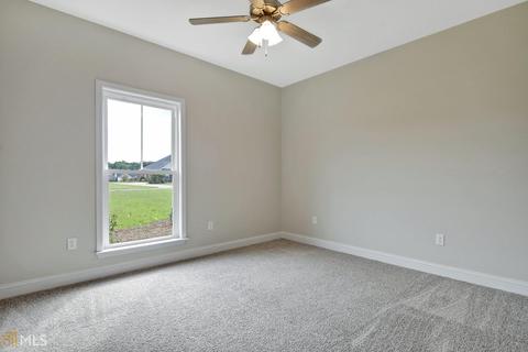 230 Sara Beth Dr, Brooklet, GA 30415 photo 26