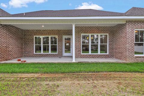 230 Sara Beth Dr, Brooklet, GA 30415 photo 37