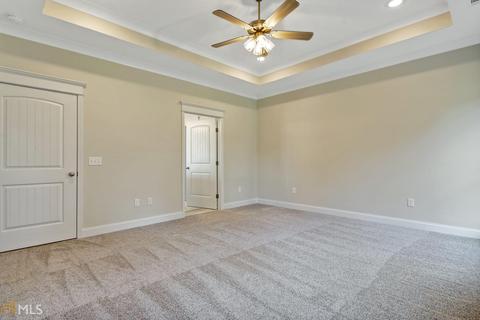 230 Sara Beth Dr, Brooklet, GA 30415 photo 19