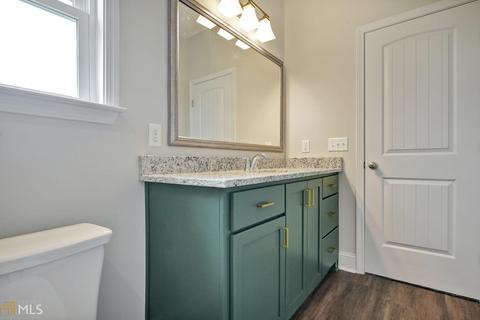 230 Sara Beth Dr, Brooklet, GA 30415 photo 34