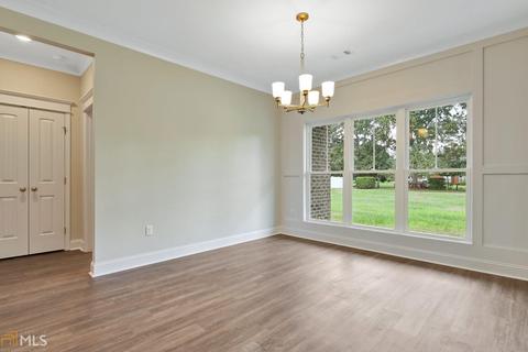 230 Sara Beth Dr, Brooklet, GA 30415 photo 16