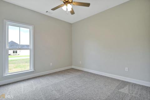 230 Sara Beth Dr, Brooklet, GA 30415 photo 32