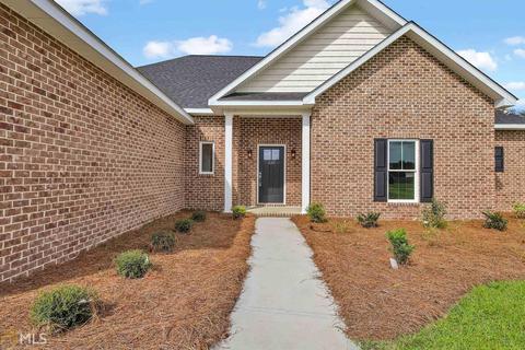 230 Sara Beth Dr, Brooklet, GA 30415 photo 44