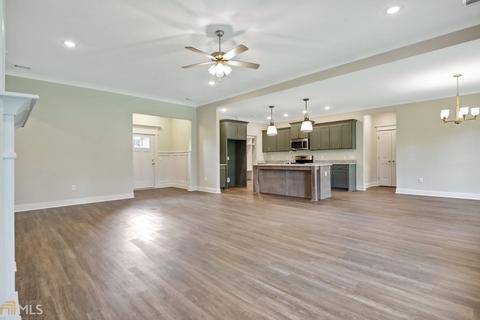 230 Sara Beth Dr, Brooklet, GA 30415 photo 10