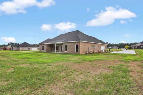 230 Sara Beth Dr, Brooklet, GA 30415 photo 41