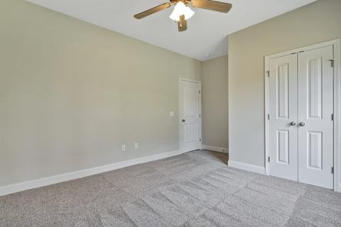 230 Sara Beth Dr, Brooklet, GA 30415 photo 28