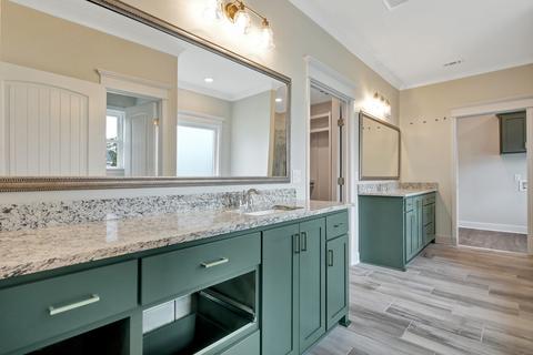 230 Sara Beth Dr, Brooklet, GA 30415 photo 22