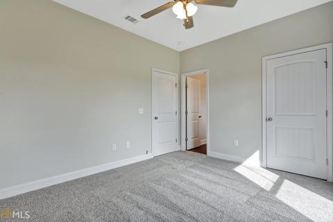 230 Sara Beth Dr, Brooklet, GA 30415 photo 45