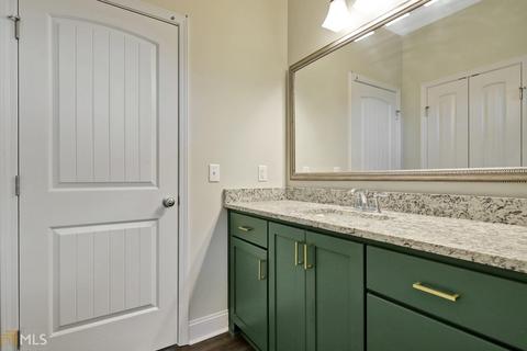 230 Sara Beth Dr, Brooklet, GA 30415 photo 30
