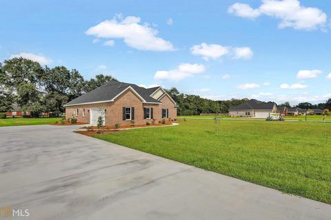 230 Sara Beth Dr, Brooklet, GA 30415 photo 40