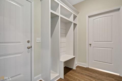230 Sara Beth Dr, Brooklet, GA 30415 photo 15